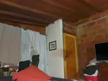 Chaturbate Adult Webcams of camii19y