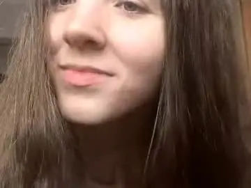 Chaturbate Adult Webcam of celindastoia