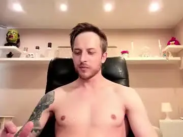 Chaturbate Free Live Porn of chriscarrey
