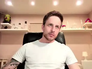 Chaturbate Private Sex Chat of chriscarrey
