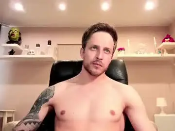 Chaturbate Watch Live Sex Cams of chriscarrey