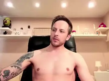 Chaturbate Live Sex of chriscarrey
