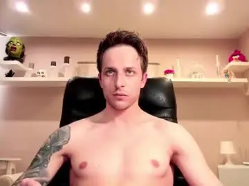Chaturbate Adult Webcams of chriscarrey