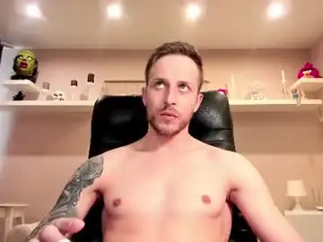 Chaturbate Live Porn of chriscarrey