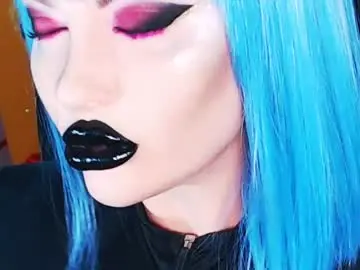 Chaturbate Live Sex of crazypinkyball