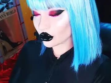 Chaturbate Watch Live Sex Cams of crazypinkyball