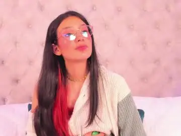 Chaturbate Watch Live Sex Cams of dafne_bss