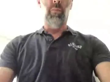 Chaturbate Free Porn Cam of davebss