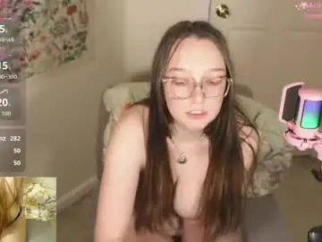 Chaturbate Free Live Porn of dice_steele