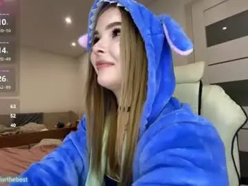 Chaturbate Free Live Porn of eestipixies