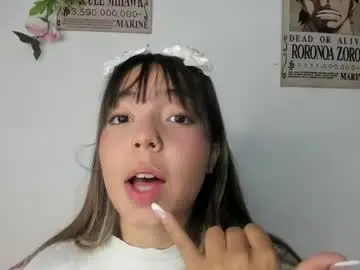 Chaturbate Live Sex of emma_grayys