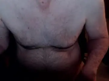Chaturbate Sex Cam of goodking999