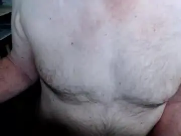 Chaturbate Live Sex Cam of goodking999