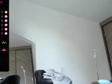 Chaturbate Adult Webcam of jack_carrington