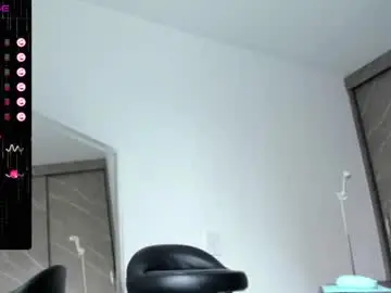 Chaturbate Free Live Porn of jack_carrington