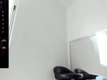 Chaturbate Sex Chat of jack_carrington