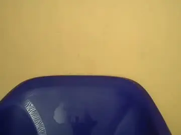 Chaturbate Free Live Porn of mammy31