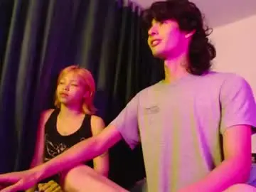 Chaturbate Watch Live Sex Cams of mixipeach