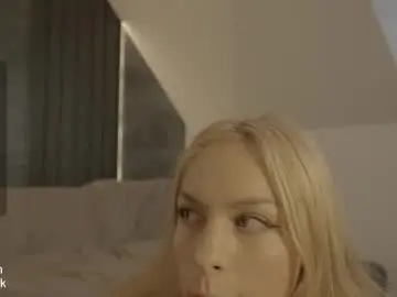 Chaturbate Sex Cam of monchhichis