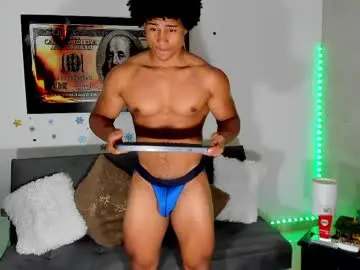 Chaturbate Watch Live Sex Cams of nathan_sexy247