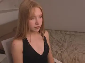 Chaturbate Private Sex Chat of nika_flover