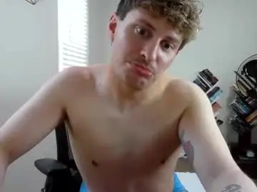 Chaturbate Free Porn Cam of northofsouth_xxx