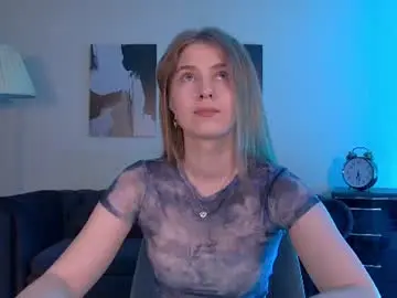 Chaturbate Adult Video Chat of pamelablair