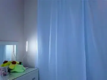 Chaturbate Watch Live Sex Cams of polar_light
