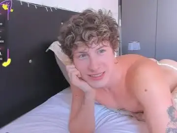 Chaturbate Adult Webcam of robfavorite1