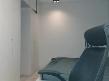 Chaturbate Sex Chat of sandro_best