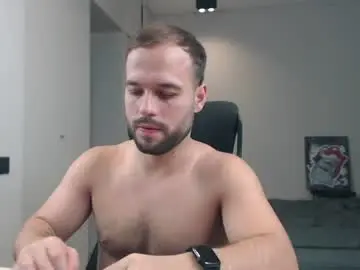 Chaturbate Free Live Porn of sandro_best