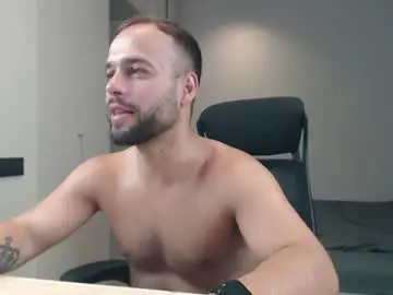 Chaturbate Best live sex cam show of sandro_best
