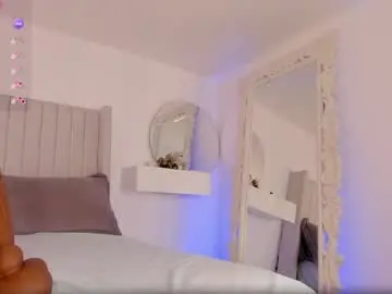 Chaturbate Adult Webcam of shelynna_azzul