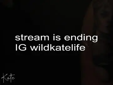 Chaturbate Watch Live Sex Cams of solar_kate