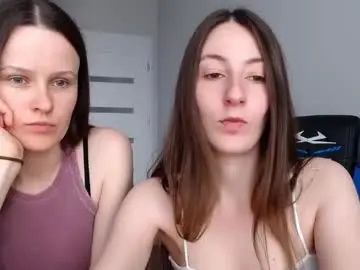 Chaturbate Private Sex Chat of sweetheart_77