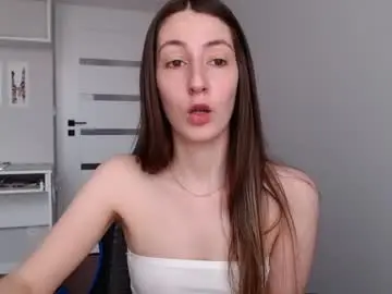 Chaturbate Adult Webcam of sweetheart_77