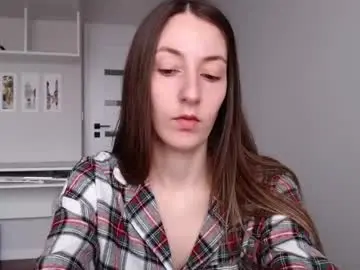 Chaturbate Adult Webcam of sweetheart_77
