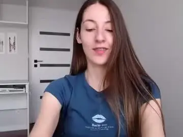 Chaturbate Live Sex of sweetheart_77