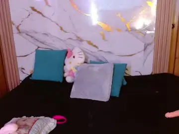 Chaturbate Best Webcam of w_kittycat