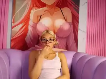 Chaturbate Watch Live Sex Cams of winter_girl_07