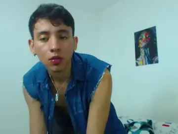 Chaturbate Adult Webcams of your_boy_hot