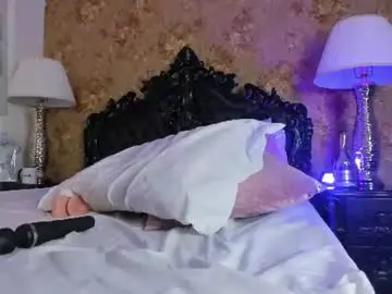 Chaturbate Best Webcam of alanna_blaze