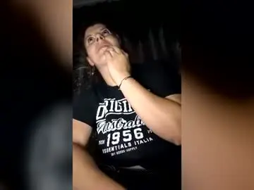Chaturbate Private Sex Chat of bigtitslala