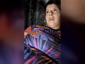Chaturbate Nude Webcam of bigtitslala