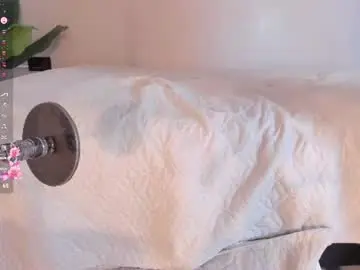 Chaturbate Sex Cam of brennda_rios