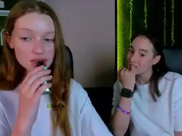 Chaturbate Free Porn Cam of daisy_baby_