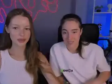 Chaturbate Sex Chat of daisy_baby_