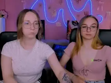 Chaturbate Live Sex Cam of evalora_vei