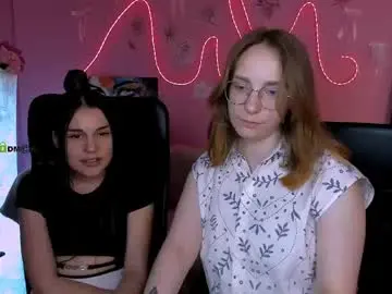 Chaturbate Watch Live Sex Cams of evalora_vei