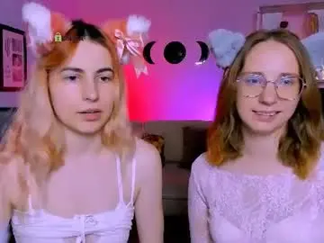 Chaturbate Live Sex Cam of evalora_vei